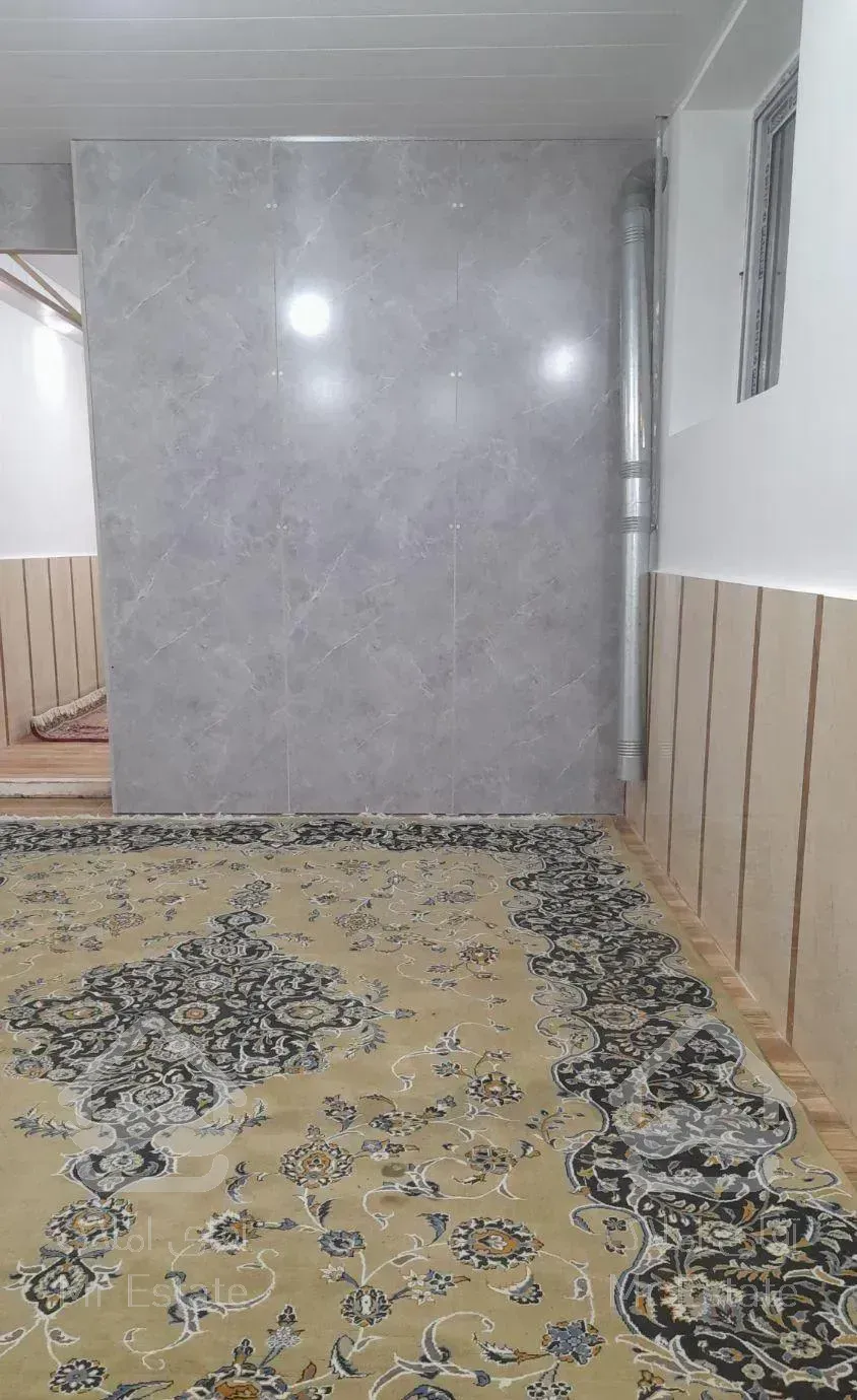 سوئیت اجاره ای دربست خانه