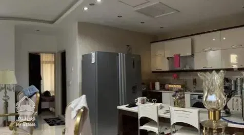 سازه شخصی ساز در کارون