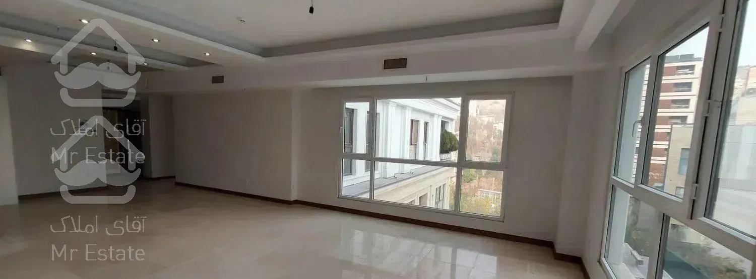 آپارتمان،۱۰۷ متری، درکه