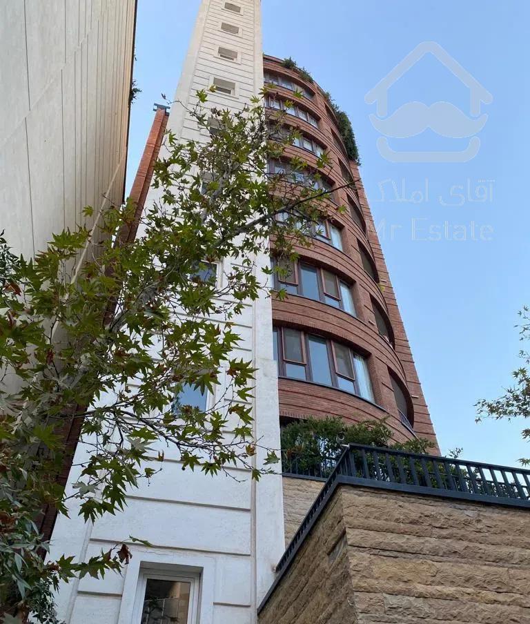 206متر تک واحدی فرمانیه