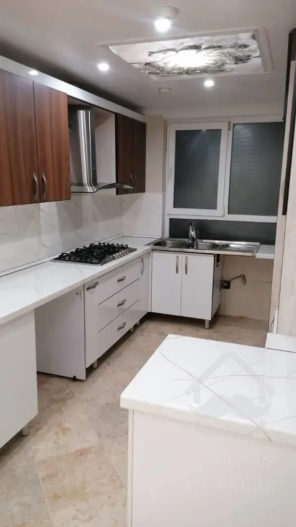 ۷۷متر۲خواب نور مستقیم