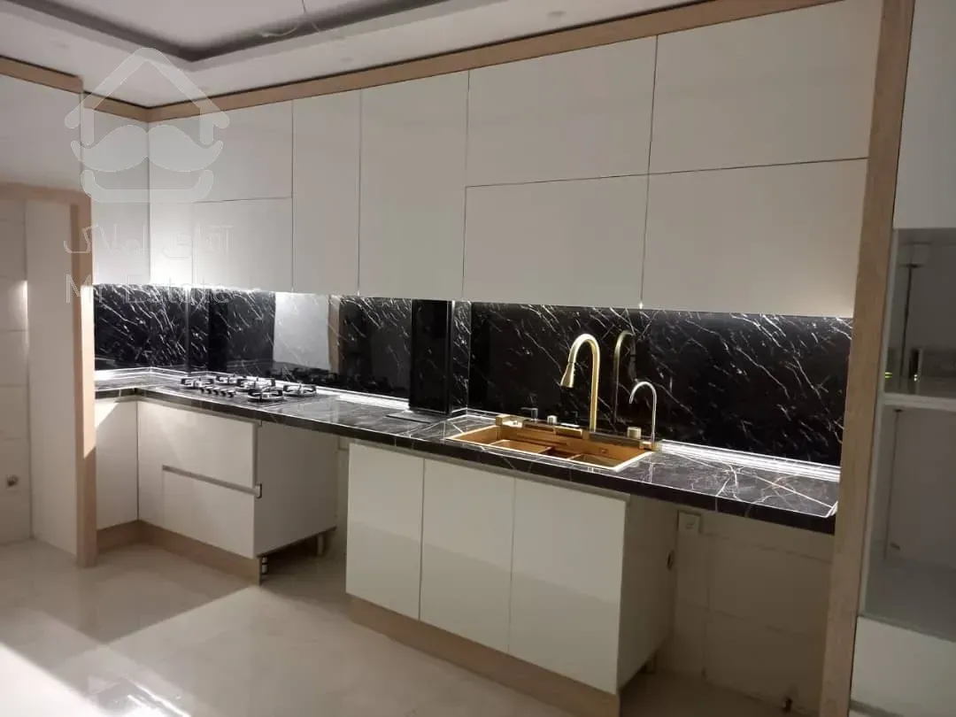 بی نظیرترین واحد یک خواب منطقه