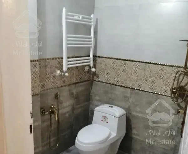 آپارتمان 102 متری 3 خواب