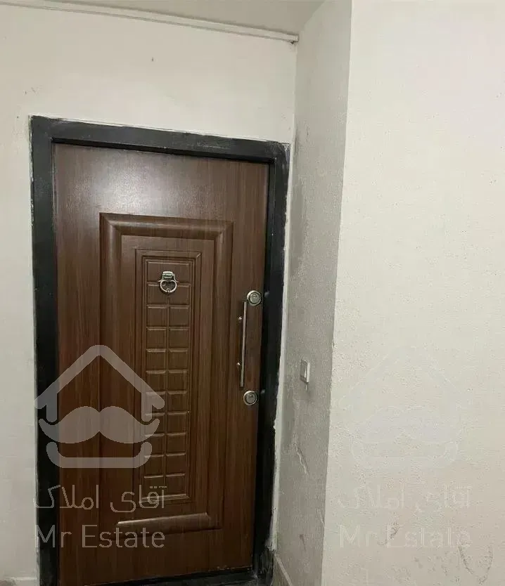 ۸۵ فول خوش نقشه/ وردآورد دریاچه سعادتیه