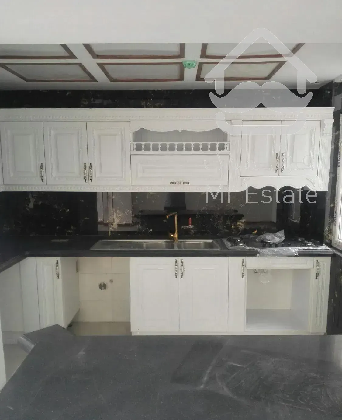 سه خواب کلید نخورده آماده تحویل