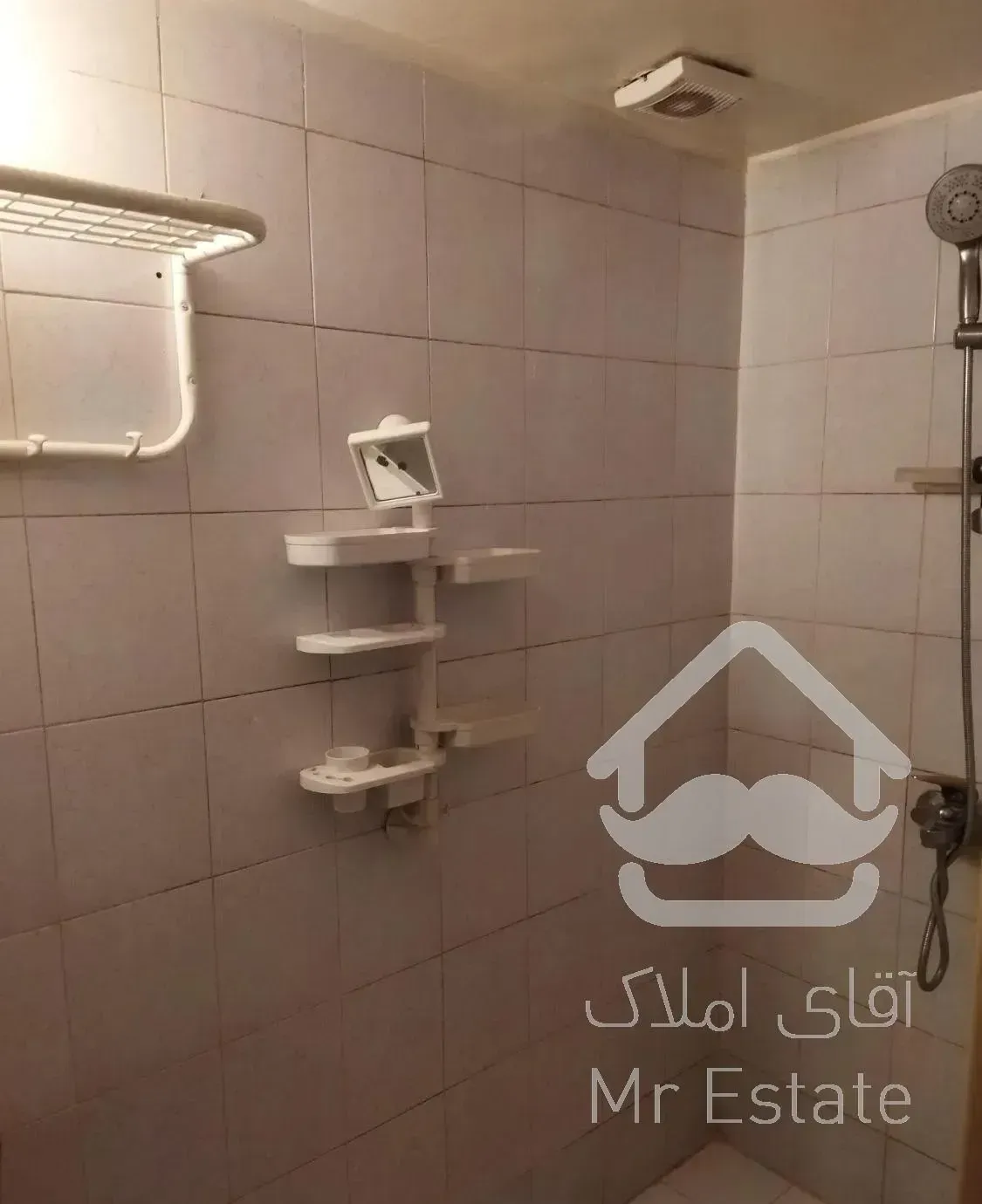 ۶۵متر/۲خواب/نارمک/هفت حوض/گلبرگ