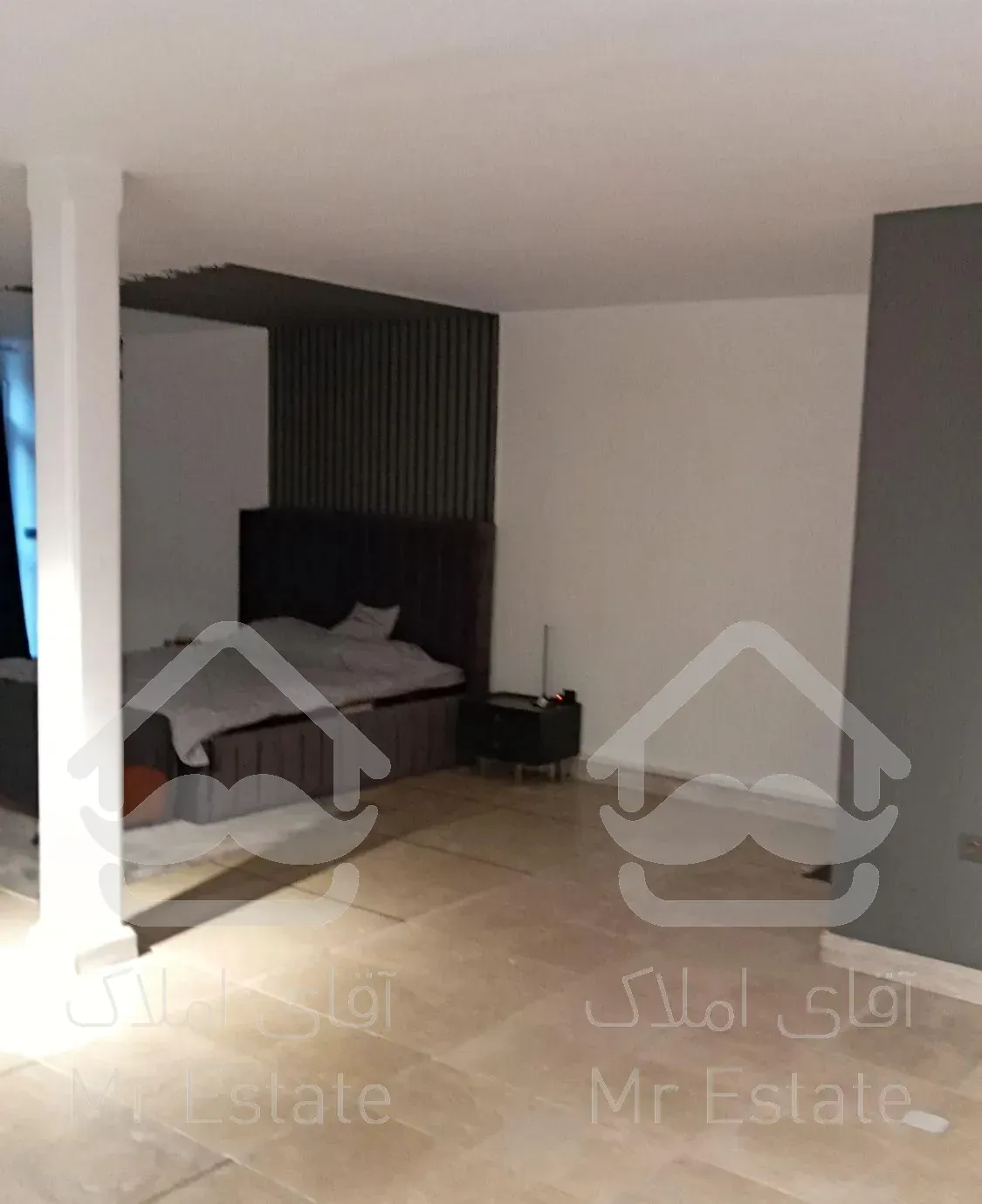 ۵۰متر۱خوابه