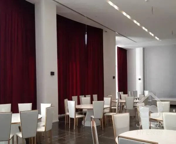 خرید 300 متر نوساز فرمانیه سنبل