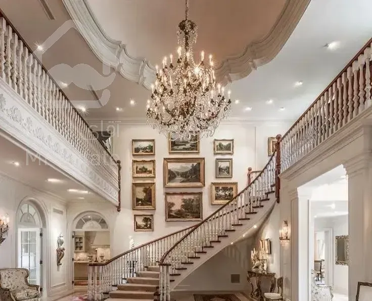 اجاره آپارتمان ۲و۳خواب