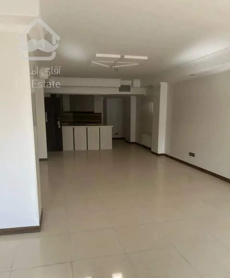 ۱۲۰ متر ۲ خواب، آفتابگیر ،گلستانهای میدان بهشتی