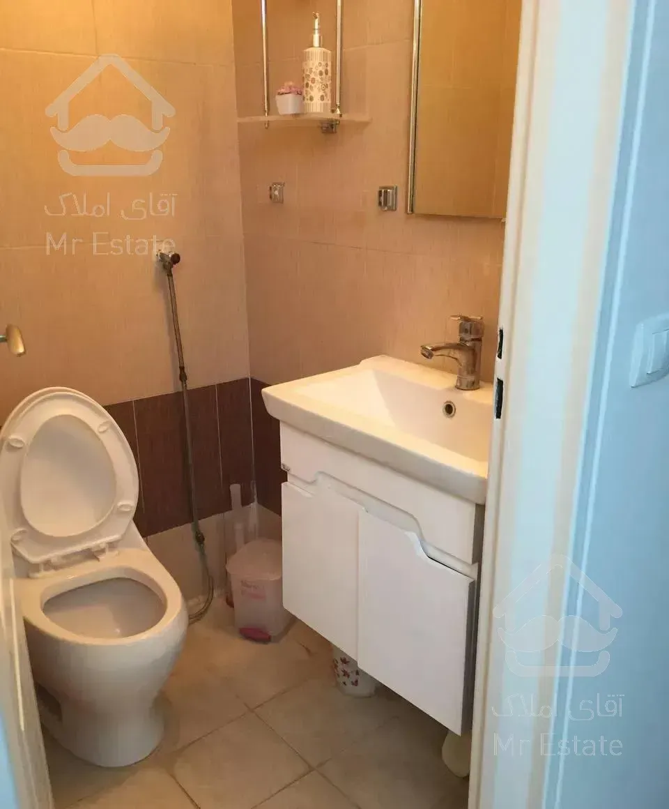 ۴۷متر.فول.غرب فلکه سوم