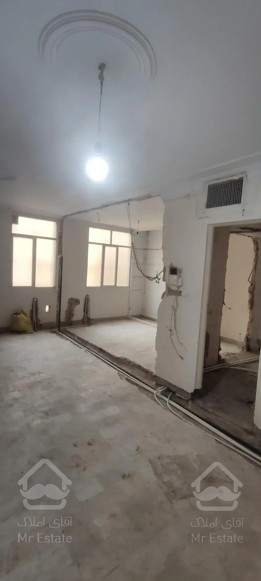 گروه مهندسی ساختمان ساز