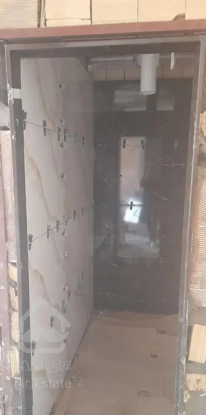 فروش اپارتمان ۳ خوابه بزرگ