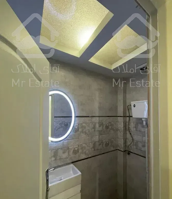 گیو و کادوس 88متر