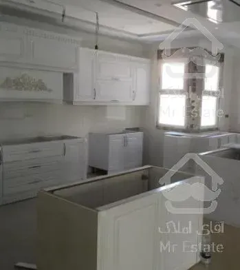 آپارتمان 195 متر در توانیر