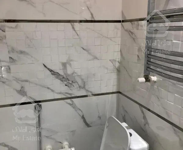 صرافها ۱۵۰ متر ( تک واحدی) فول بازسازی *مستر دار*