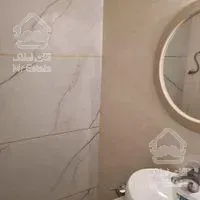 شهرک غرب62متر سپهر درختی