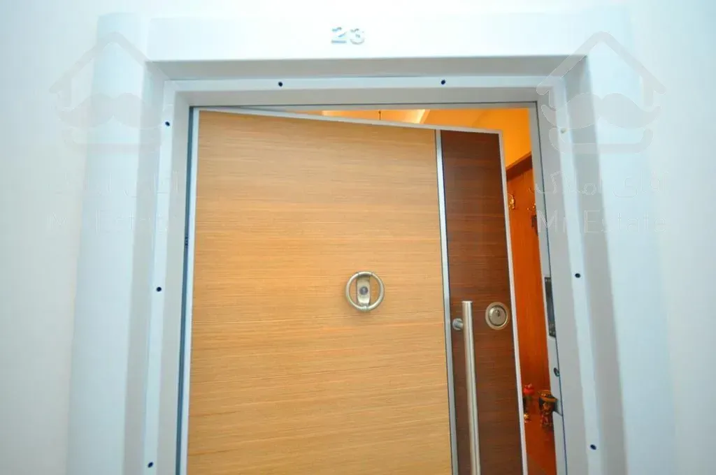 ۱۴۰متر برج های شهرک غرب-ویو ابدی-اکواریوم-قابل تهاتر