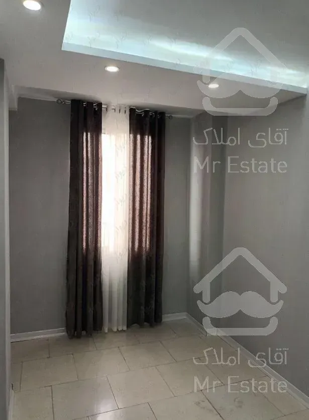 خرید واحد ۵۰ متری اقساطی چیتگر تهران ایران