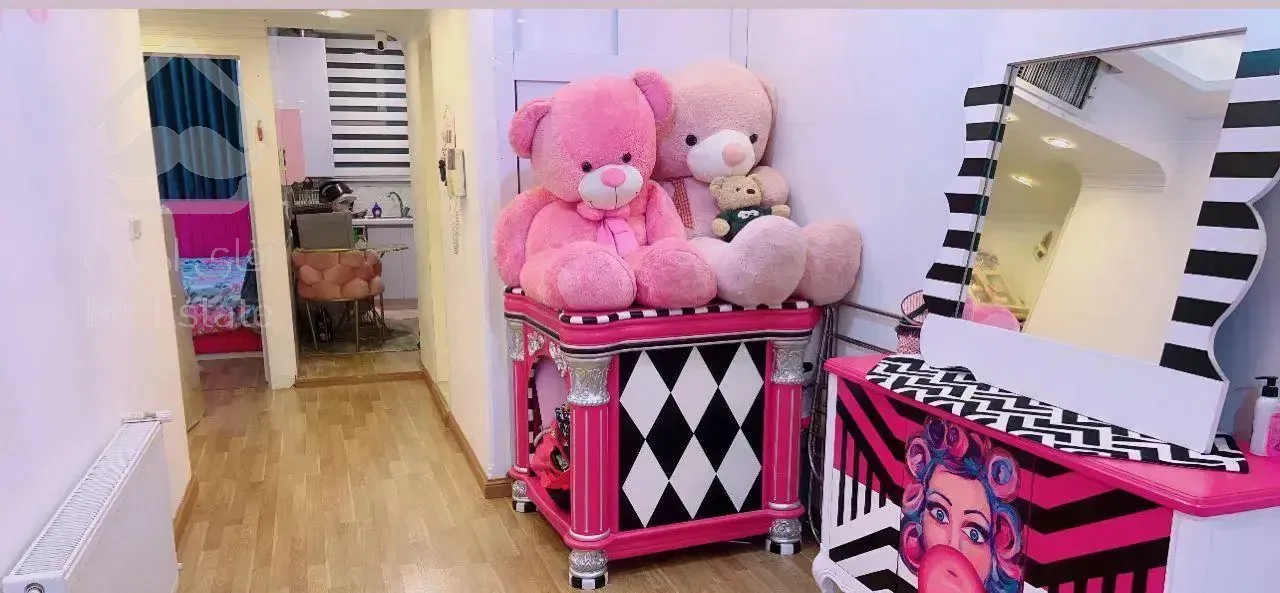 تکواحدی/استخر/مجرد/متاهل