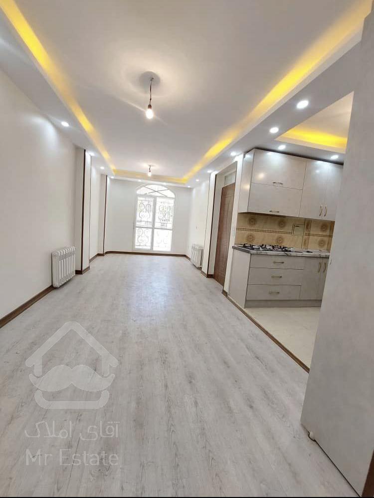 فروش آپارتمان ۲خواب در شهرک پرواز