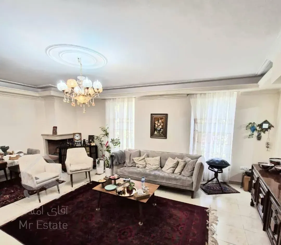 دارآباد ۹۰متر۲خواب،اکازیون قیمتی،حتی مجرد