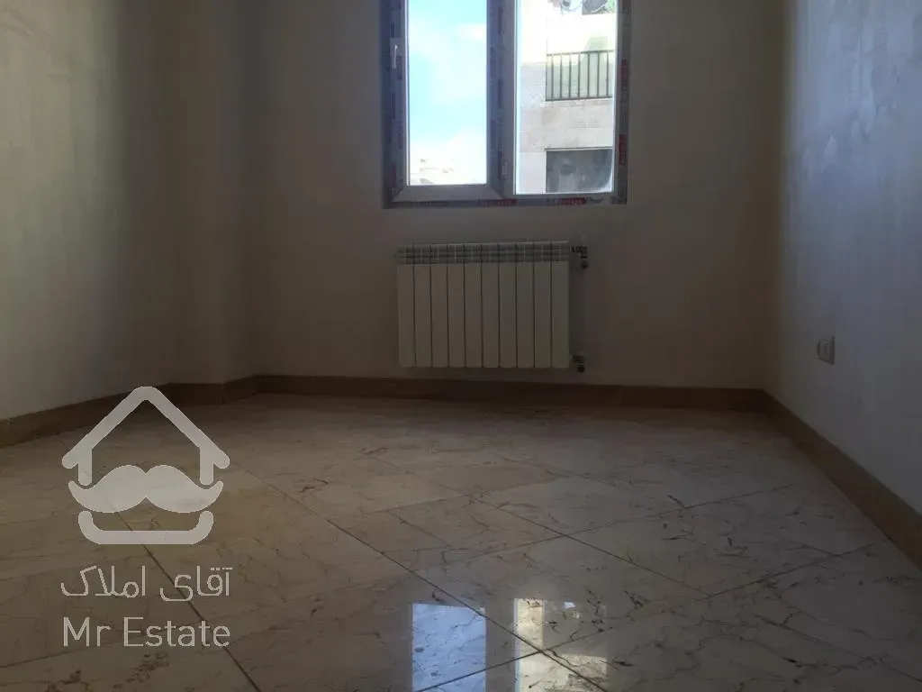 اپارتمان ۶۷متری ۲ خواب، فول امکانات،سال ۹۳ ، خوش نقش، قابل رهن ، وام دار