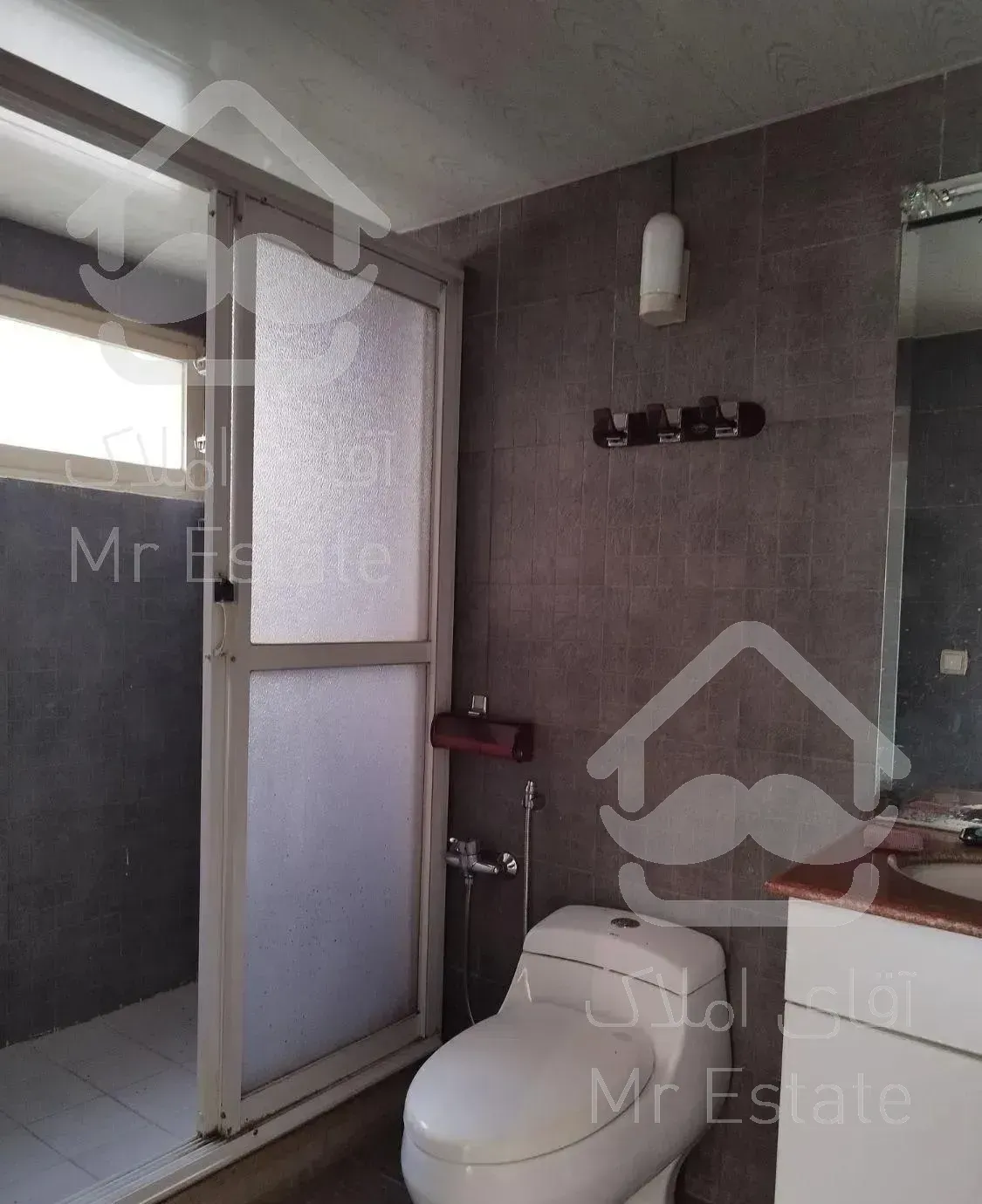 آرژانتین الوند ۱۴۰متر۲خوابه