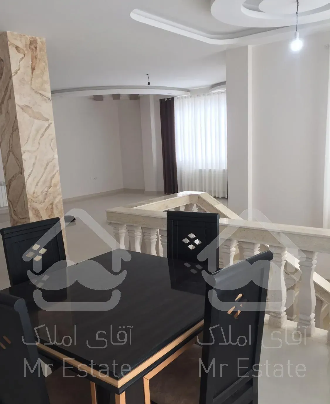 خانه اجاره ای در بندرانزلی