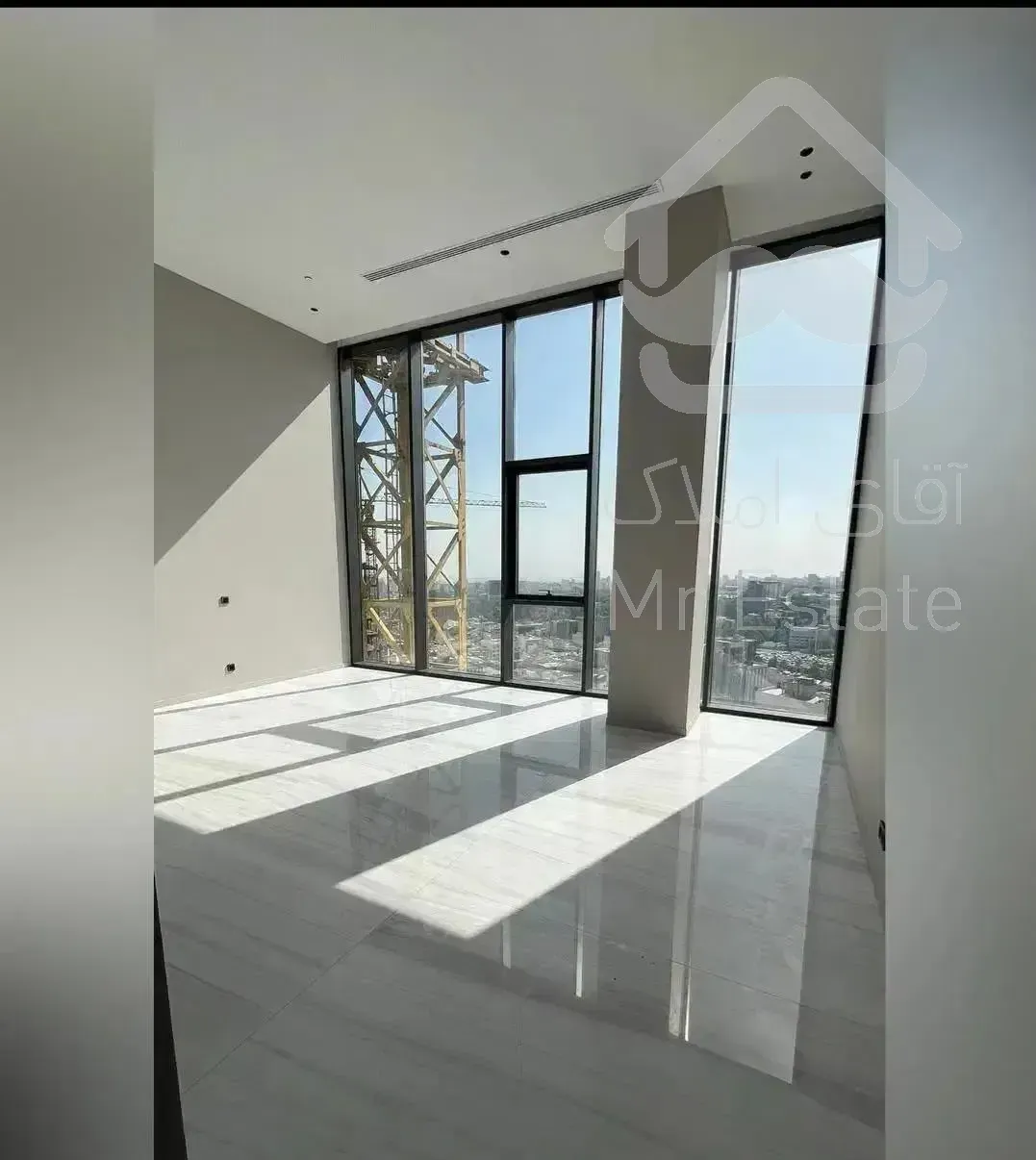 /ظفر۱۵۰متر /۳خواب/چشم نواز خوش نقشه