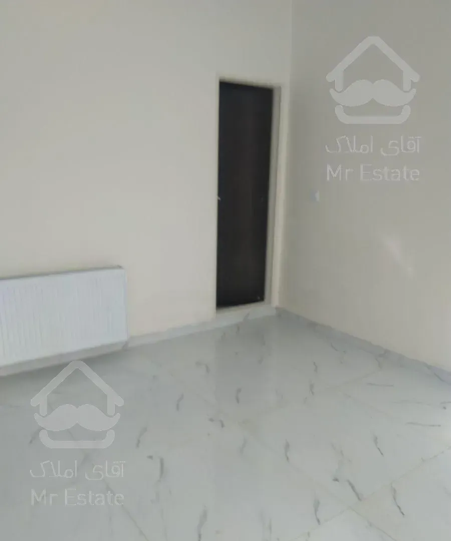 آپارتمان 203متری چهار خوابه