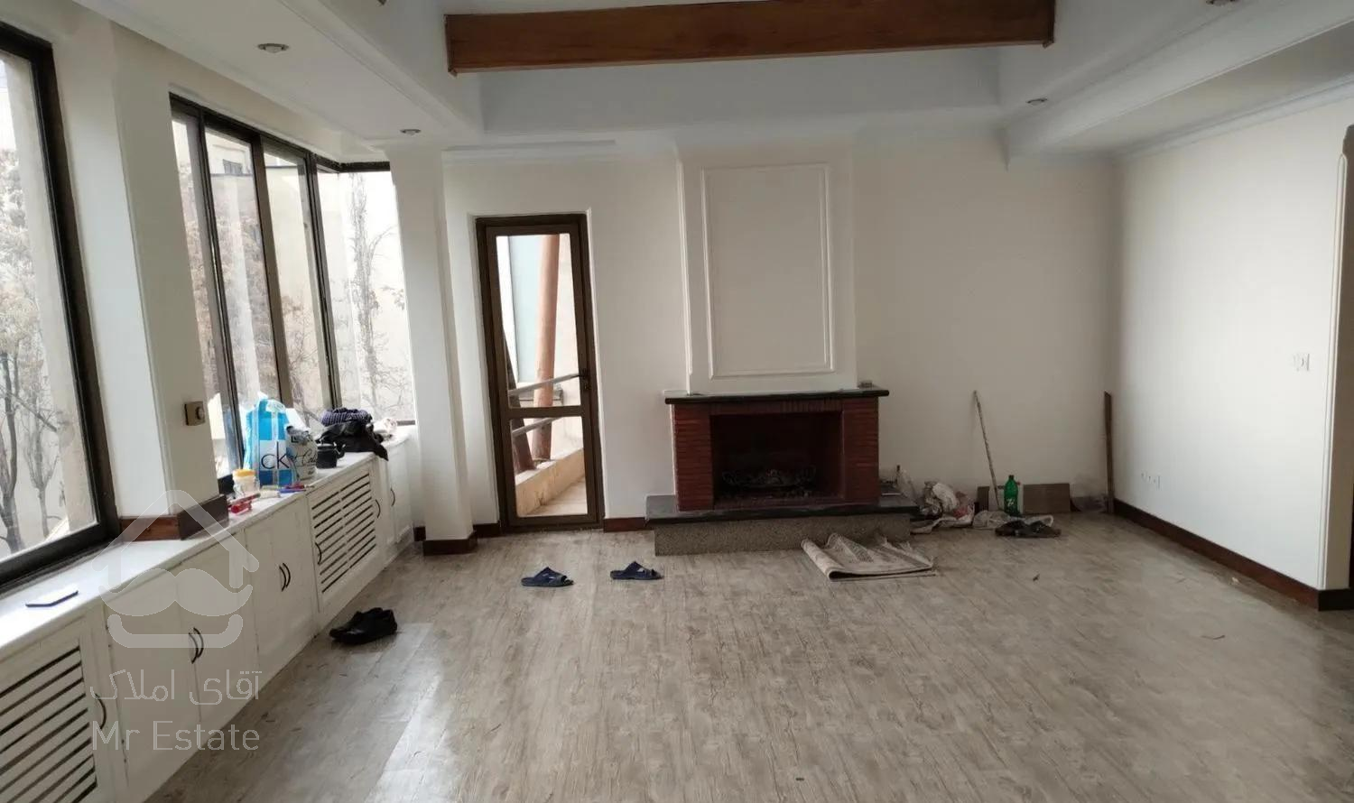 بوکان/140/ویو