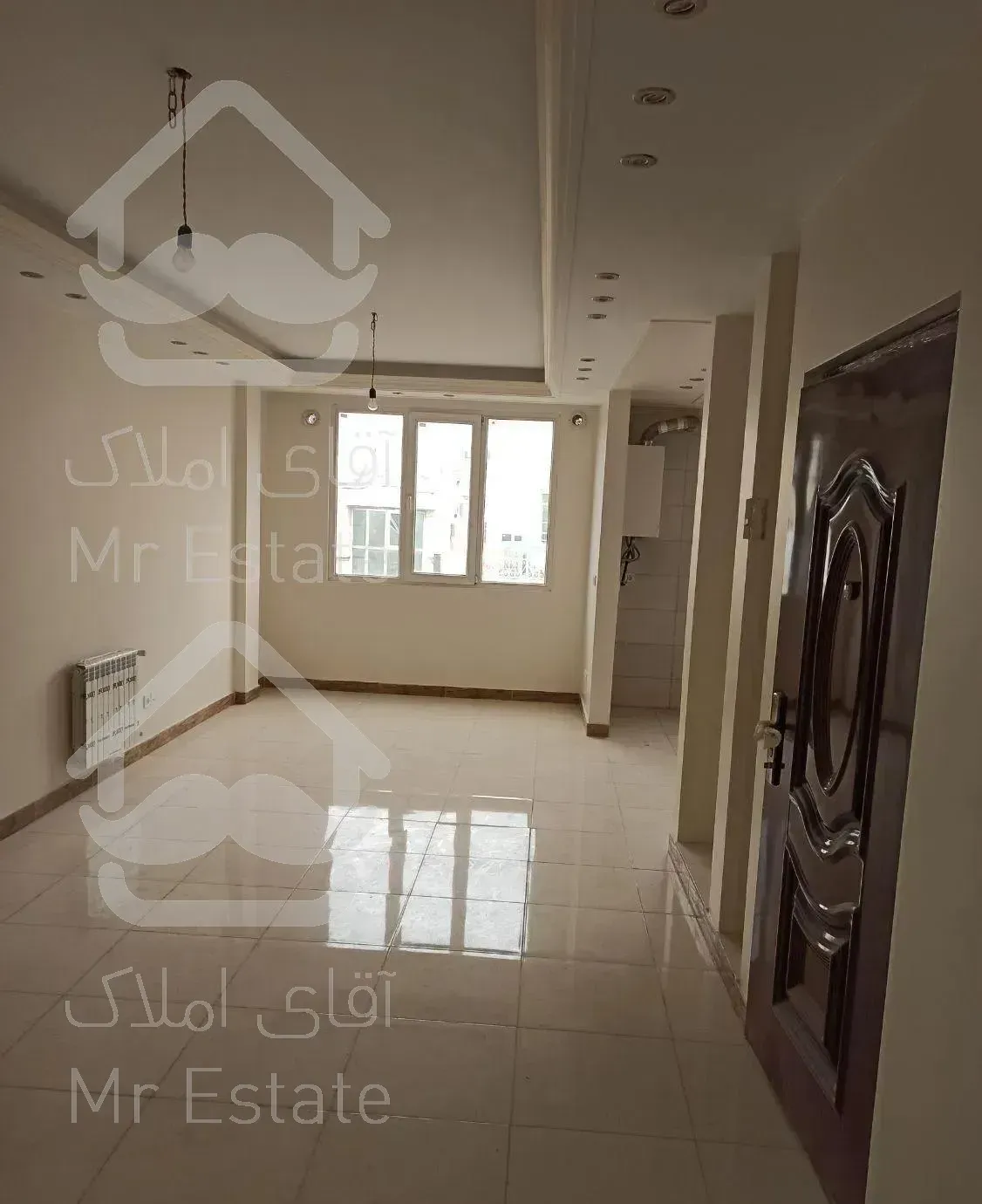 ۶۸کتر کلید نخورده نیرو هوایی یک