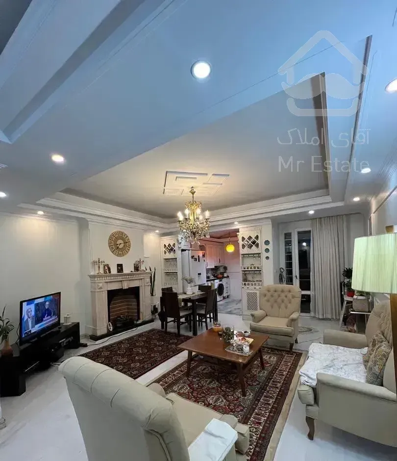 ۱۹۳ تک واحدی بی نظیر