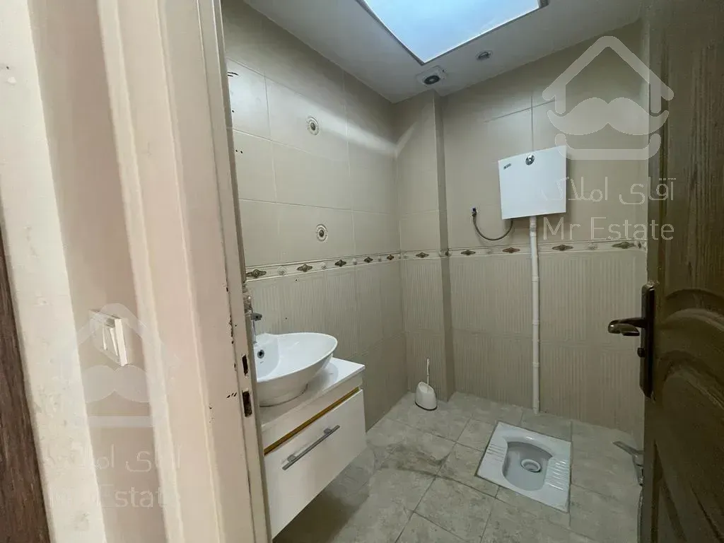 فروش آپارتمان ولنجک 150  متر لوکس