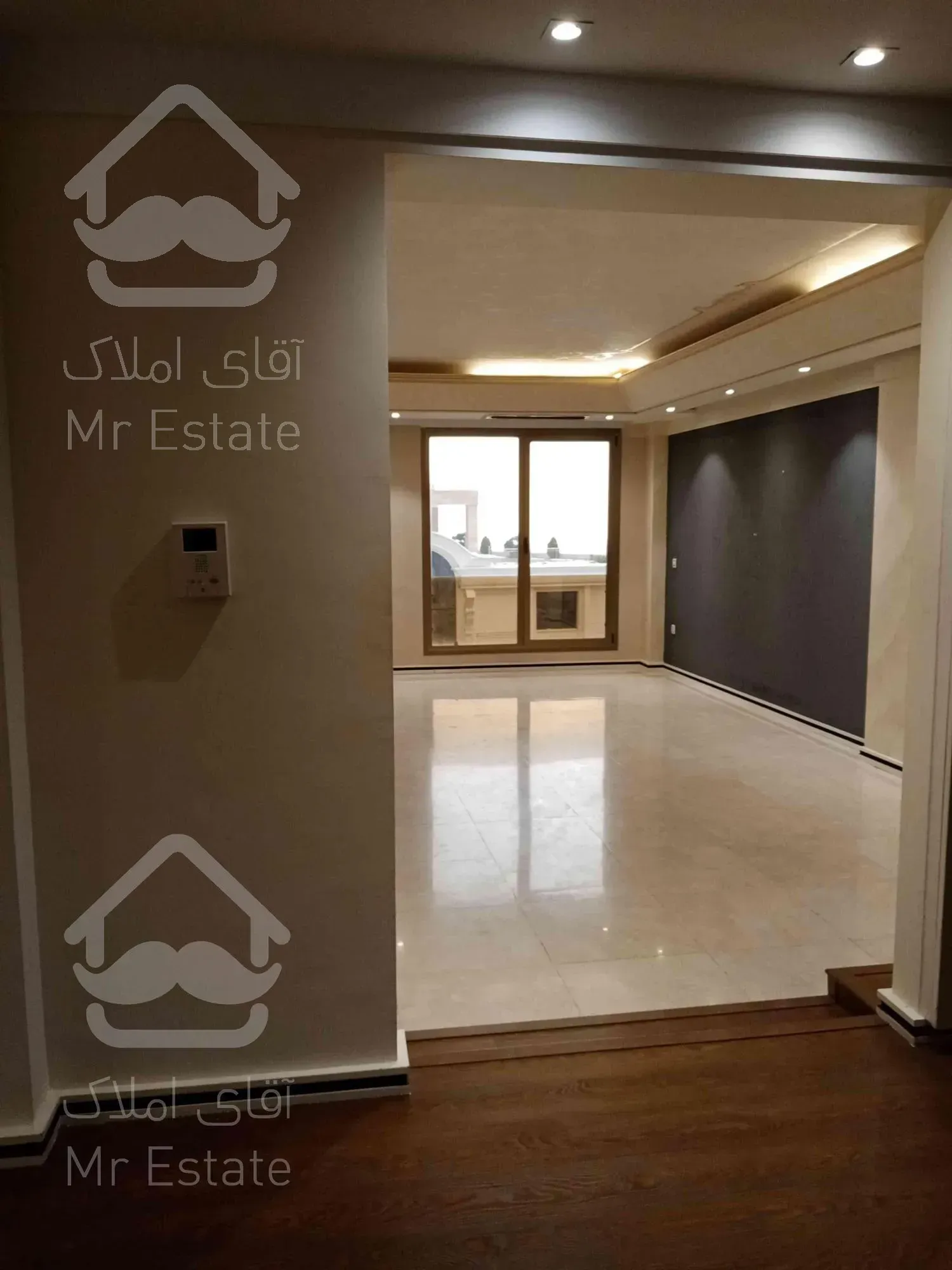 250 متر بوکان فول مشاعات بدون مشابه