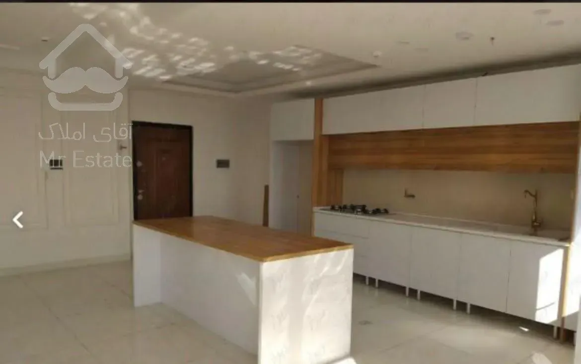 109مترغرق نور/نوسازفول/استوار