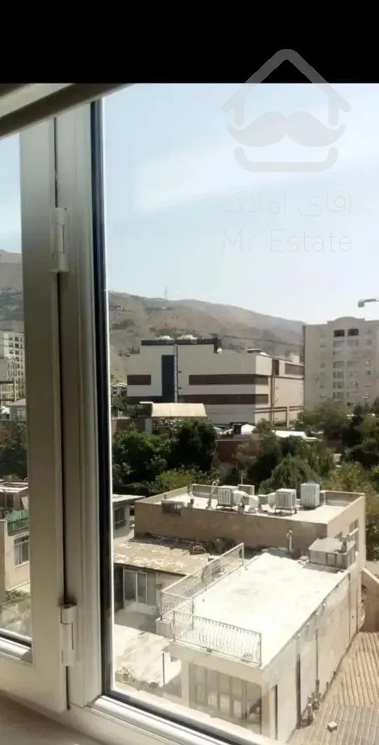 فروش ۴ واحد یکجا