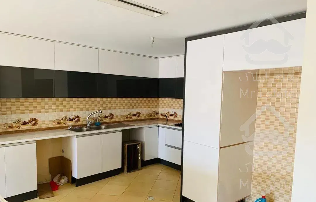 اجاره اپارتمان 145 متری 3 خواب