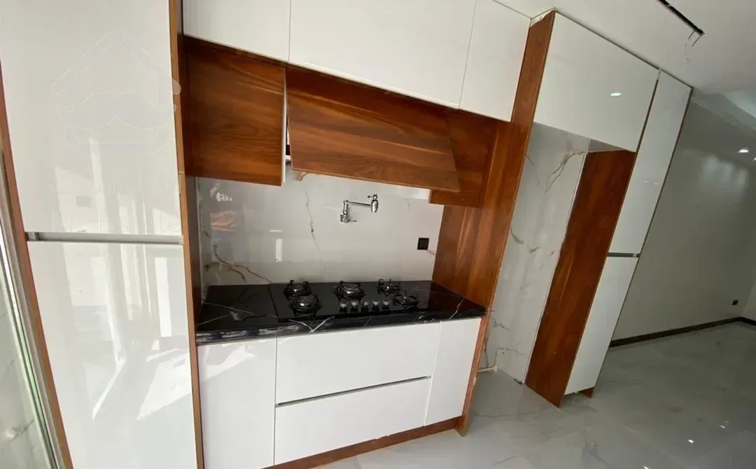 تک واحدی فول امکانات/ دسترسی استادمعین