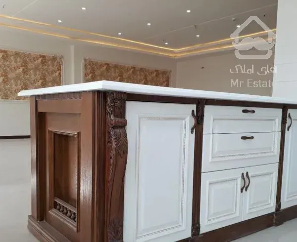 آپارتمان  مشهد