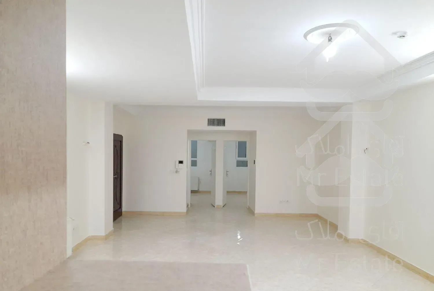 (آپارتمان ۹۶ متری شهرک وصال سند دار)