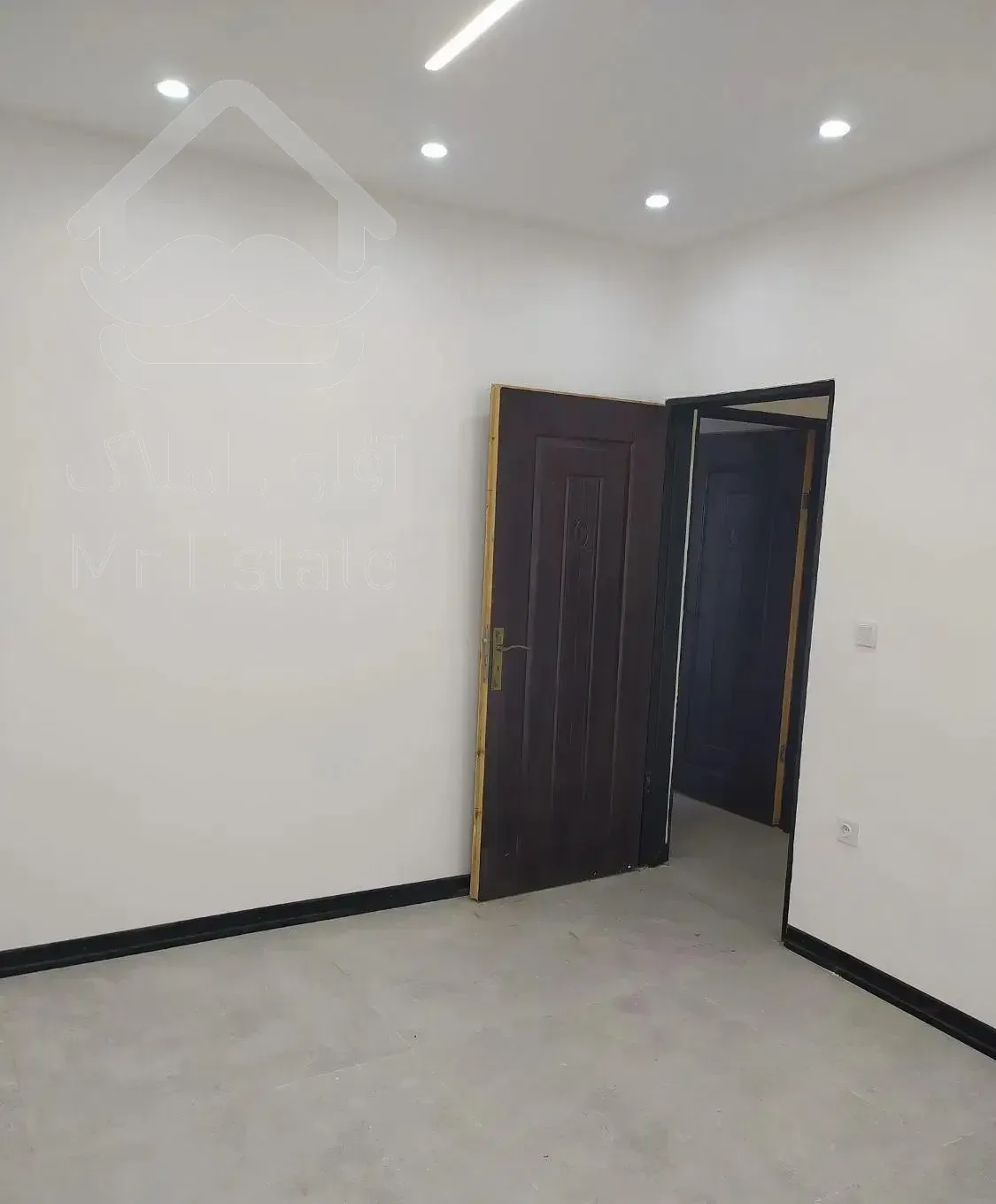 اجاره آپارتمان ۱۳۰ متری ۲ خوابه