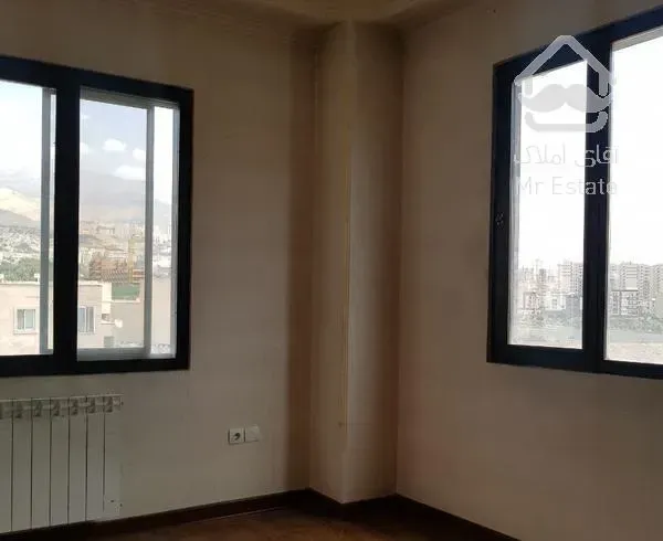 83متر دوخواب پونک /اشرفی /طالقانی