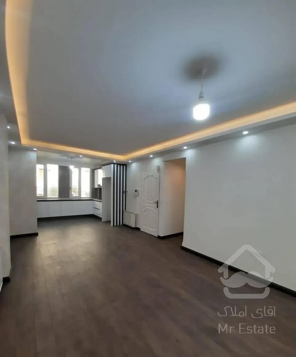 شهران شمالی بلوار کوهسار ۶۸ متری (( فول امکانات ))