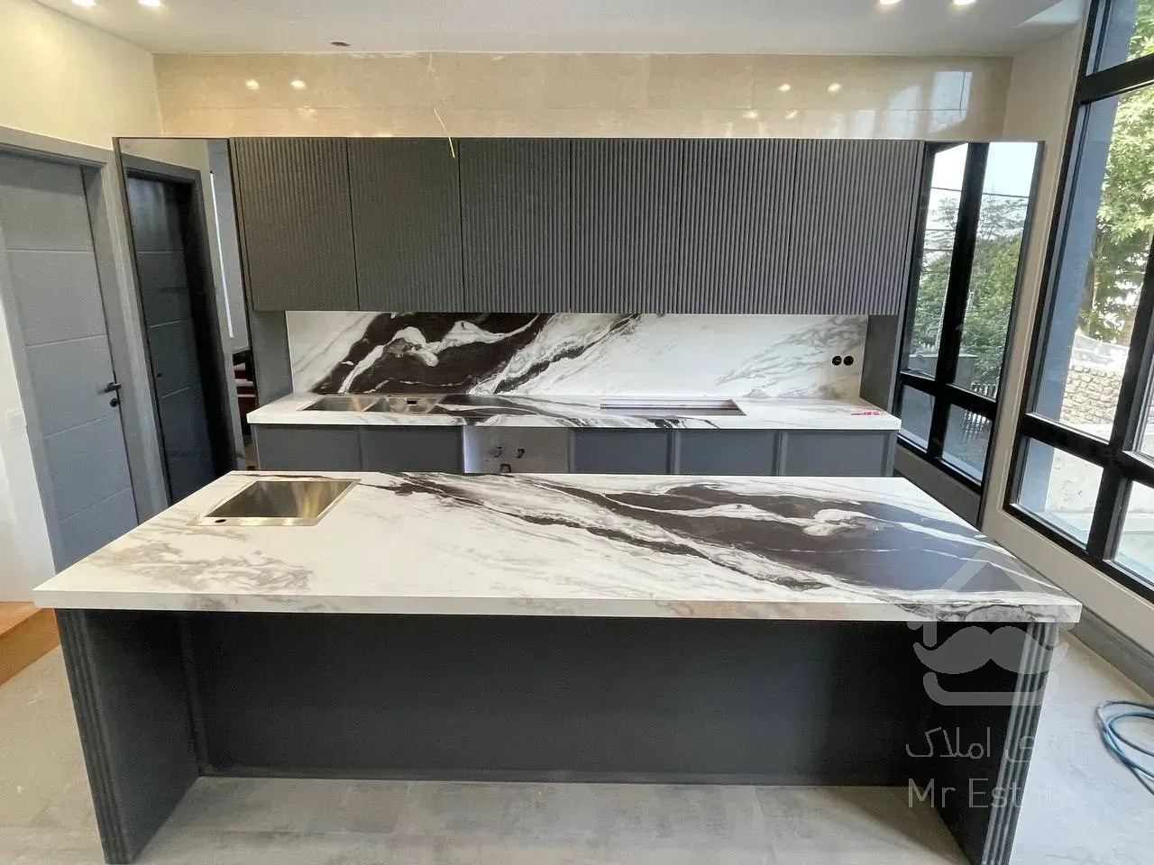 به زندگیتان جزئیات ببخشید