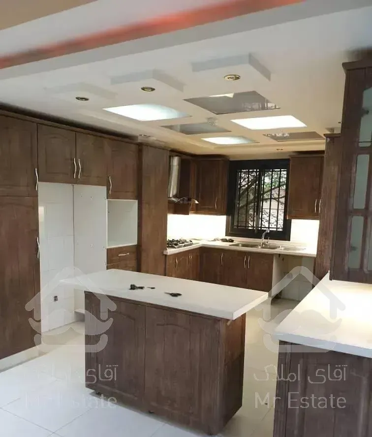 اپارتمان ۷۸ متری فروش