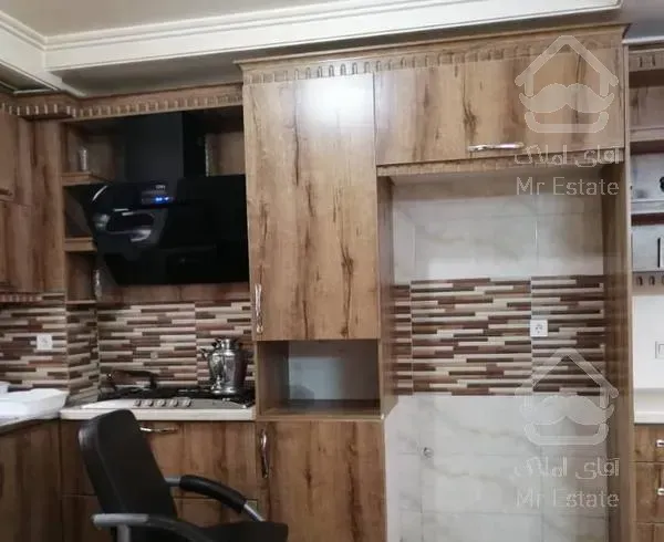 ۹۹متر ۲خوابه شخصی