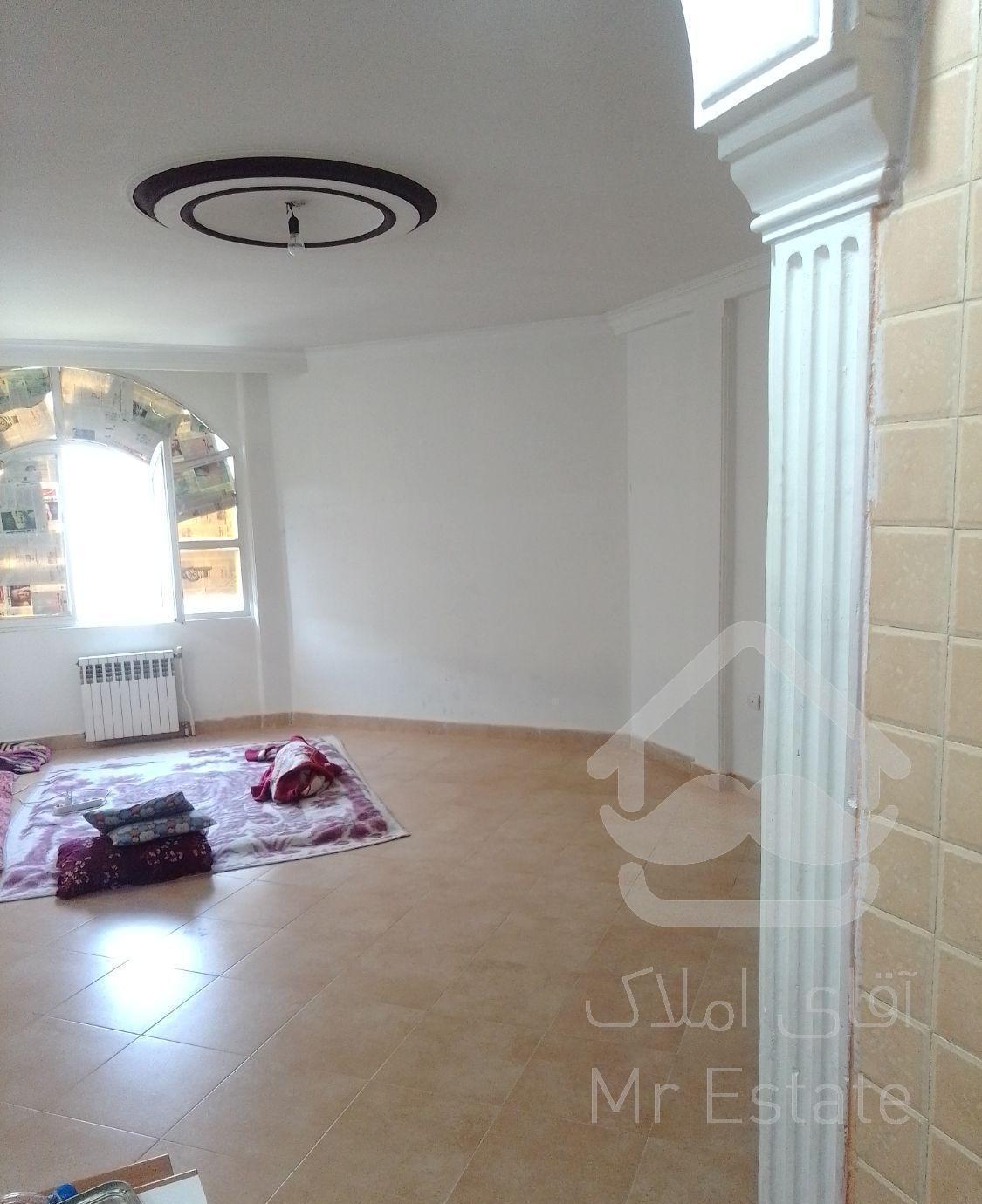 اپارتمان ۷۵متر ۲ خاب