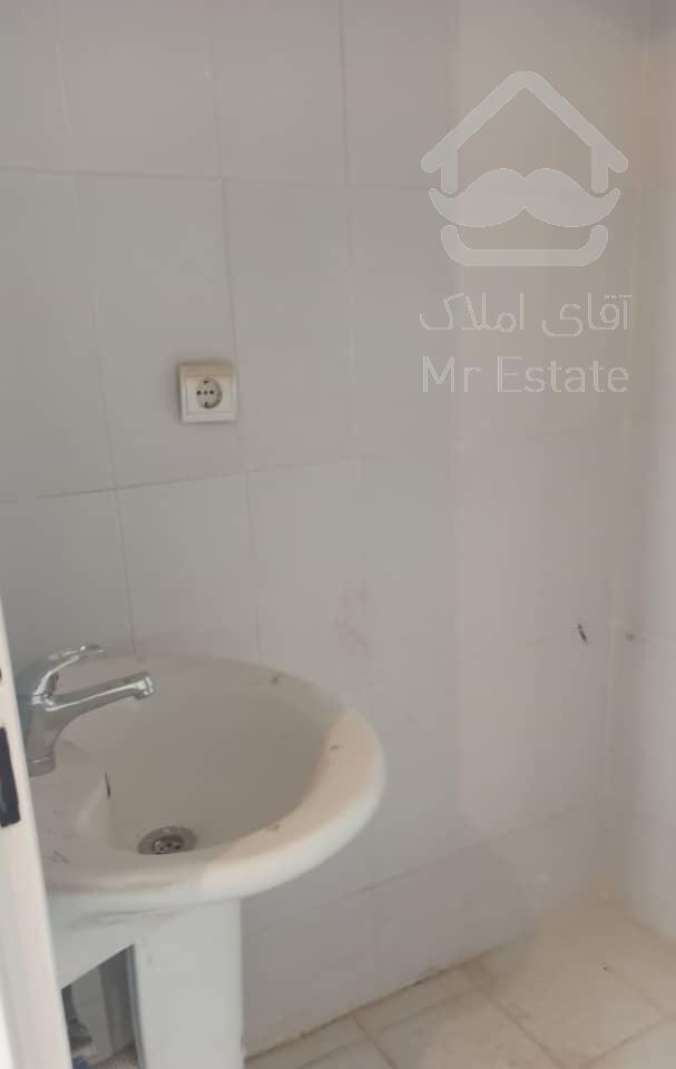 آپارتمان یک خوابه مپسا ۵ کلید نخورده